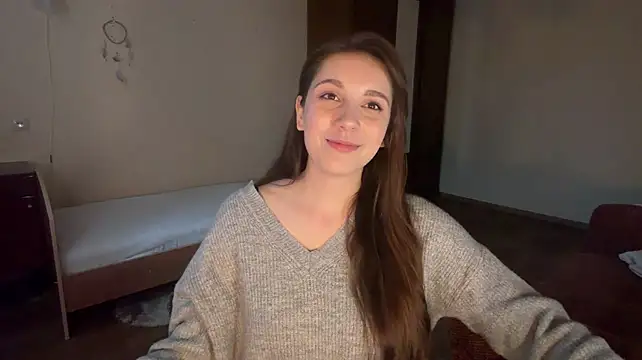 CortneyMontaluo