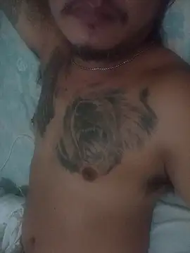 wasak87
