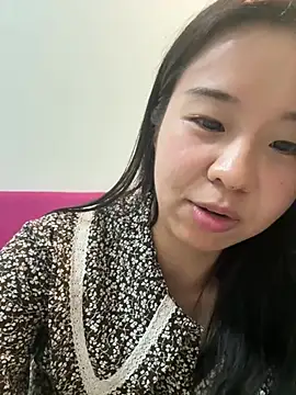 NiNa5203 webcam