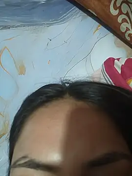 sanu_07