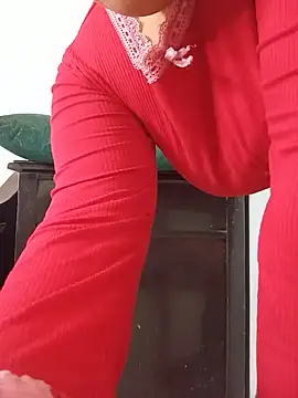 lily_sx