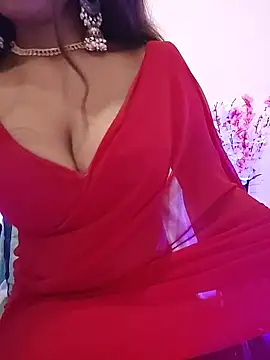 Keira-Knightley_ live cam on StripChat