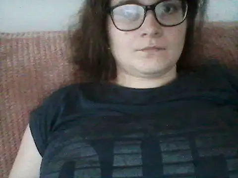 Gambar streaming Hot_Ferrari di Stripchat