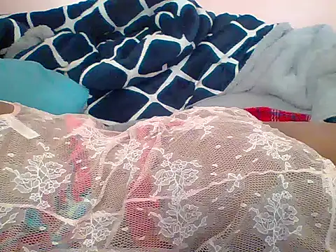 DADDYS_shuga live cam on StripChat