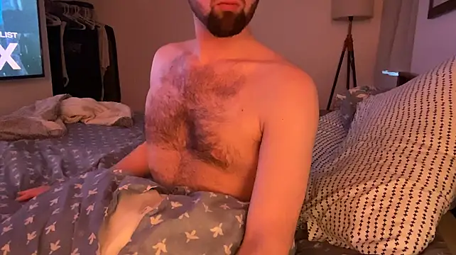 hairyavg