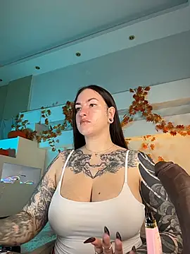 Tattitude_