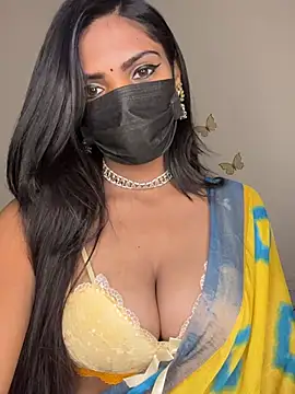 Lovely_Babiee