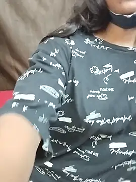 Roji_bha live cam on StripChat