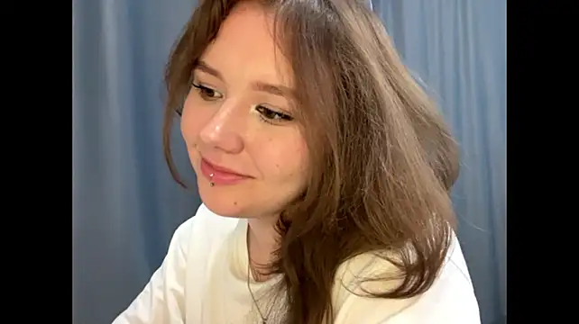 kseniyatemia live cam on StripChat