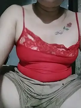 henlen69 live cam on StripChat