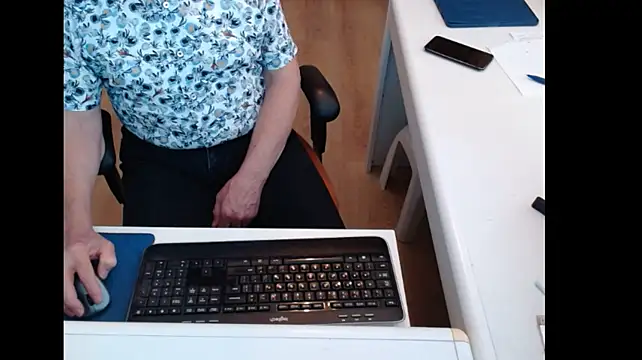 dutchpornking
