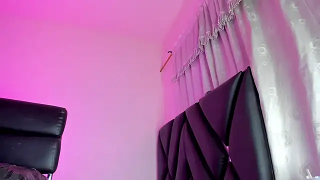 stephany_doll_