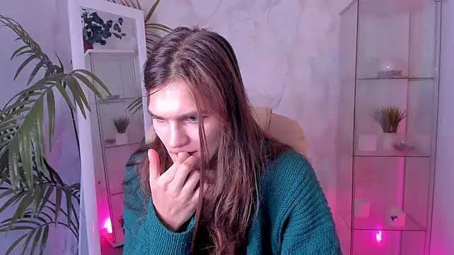 WillFobos live sex cam