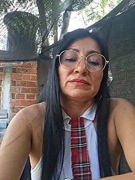 maturexxxnaughty