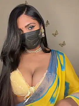 Lovely_Babiee