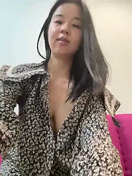 NiNa5203