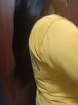 Kittu_Rani25