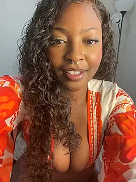 JasReign2