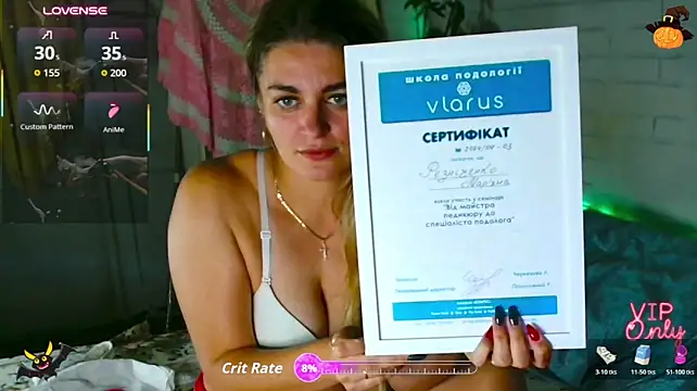 Sweetcoople28 live sex cam