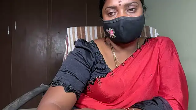 Vidhya_telugu