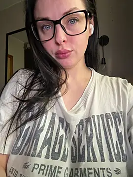 lecherous_wife