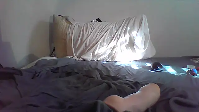 Kinkysubfag80