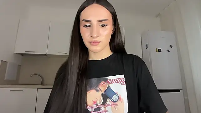 Kim_Oberlin_