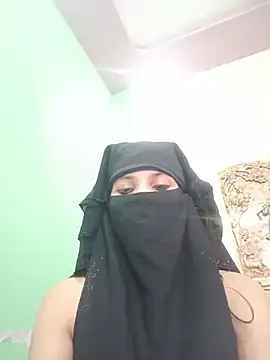 Aafreen_36