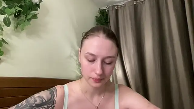 NicolePax