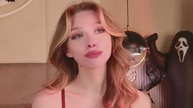 Sierra_Fane