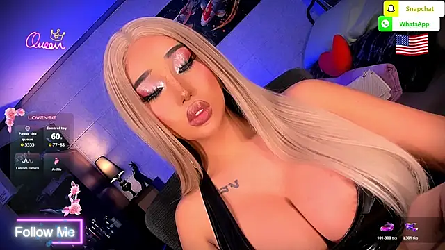_prettyjawdropper_