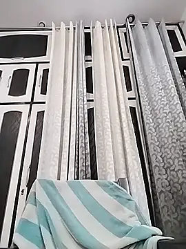 Cute-Janvi20