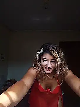 divinabb