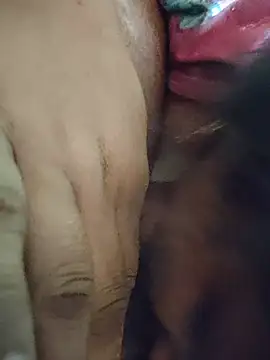 sexybhabhino12