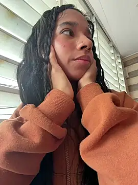 ScarletEvanss_