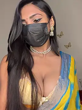 Lovely_Babiee