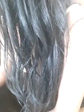 sexy_shital