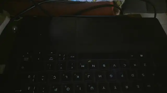 bialoba7