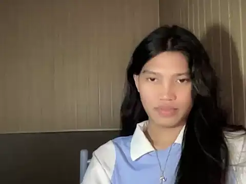 Yourgoddess_jayve
