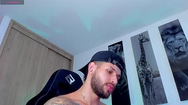 Santos_ramirez1