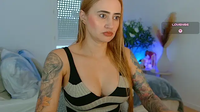 pennyyy_