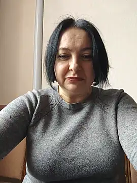 EmmaEmmy40