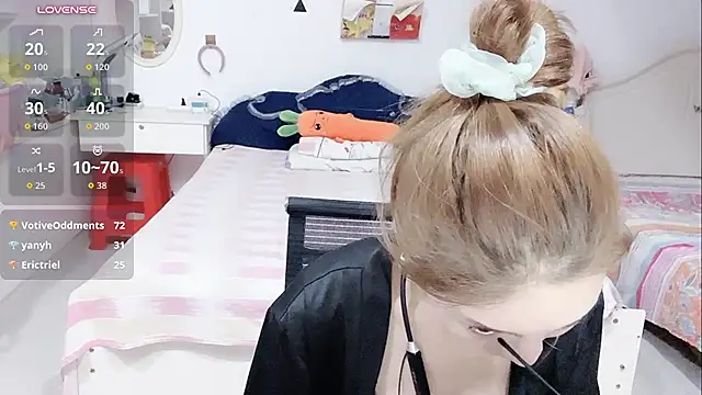 miaomiao-99