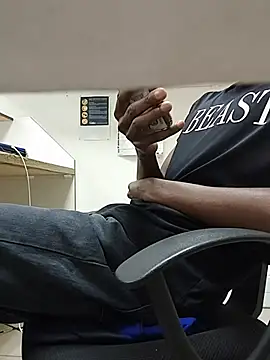 THATHAIRYTALLDUDE