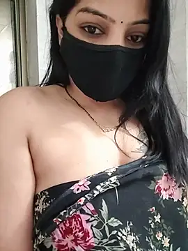 Dreamgirl_karina