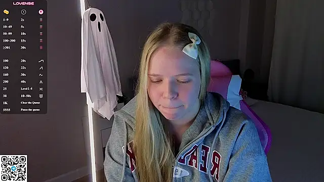 Sweet_Angelll