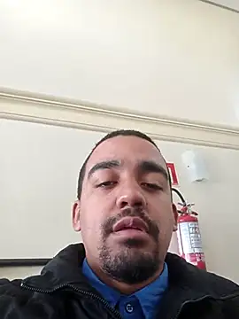 morenogostoso29
