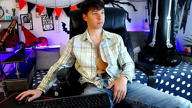 ThomasEdisonn