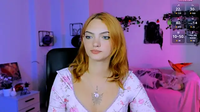 melody_sky_
