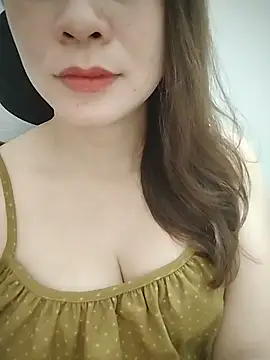 Snail_niE